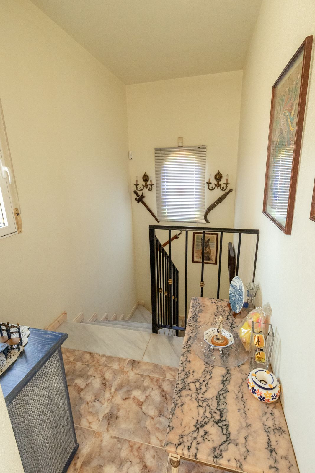 Property main view 62