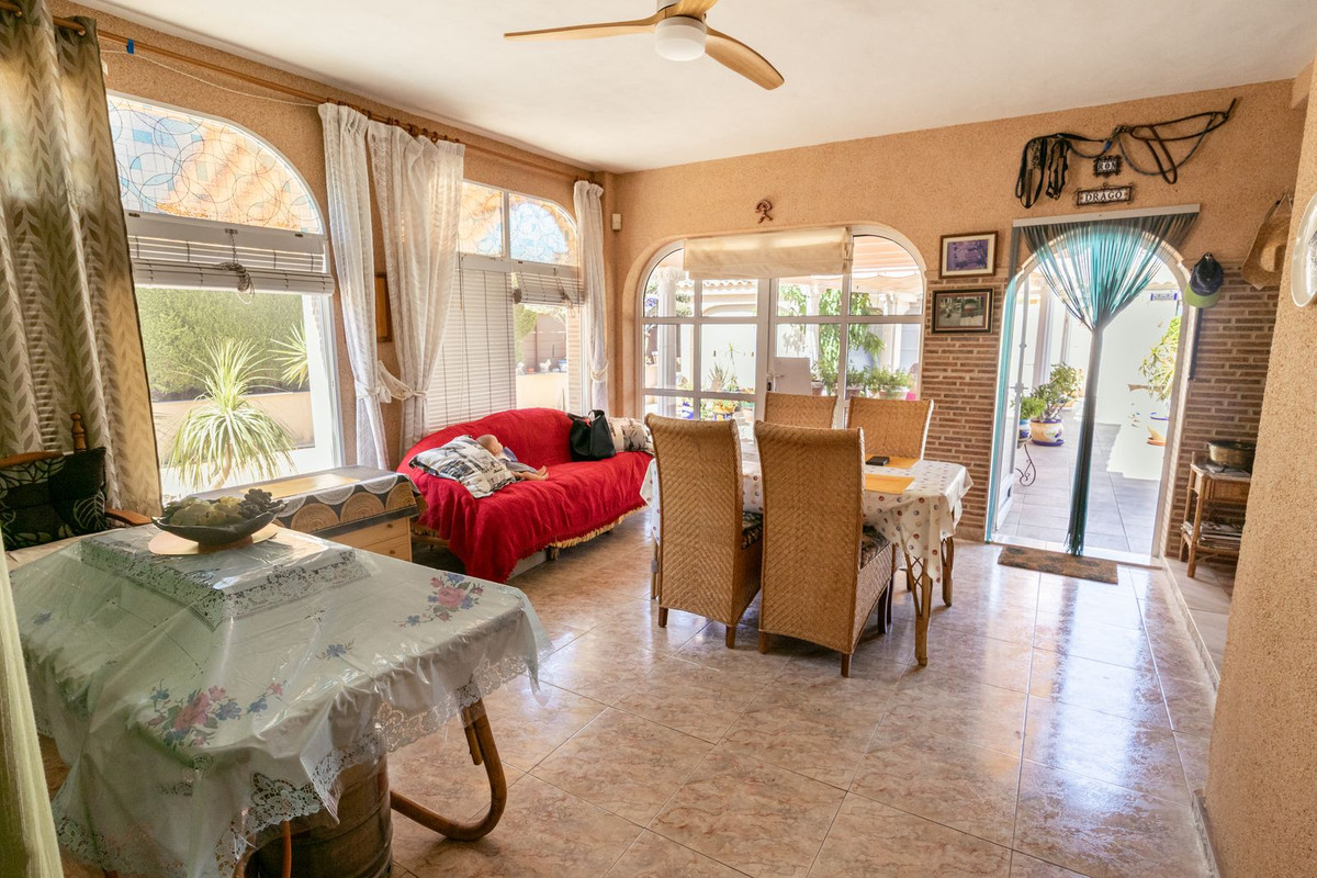 Property main view 63