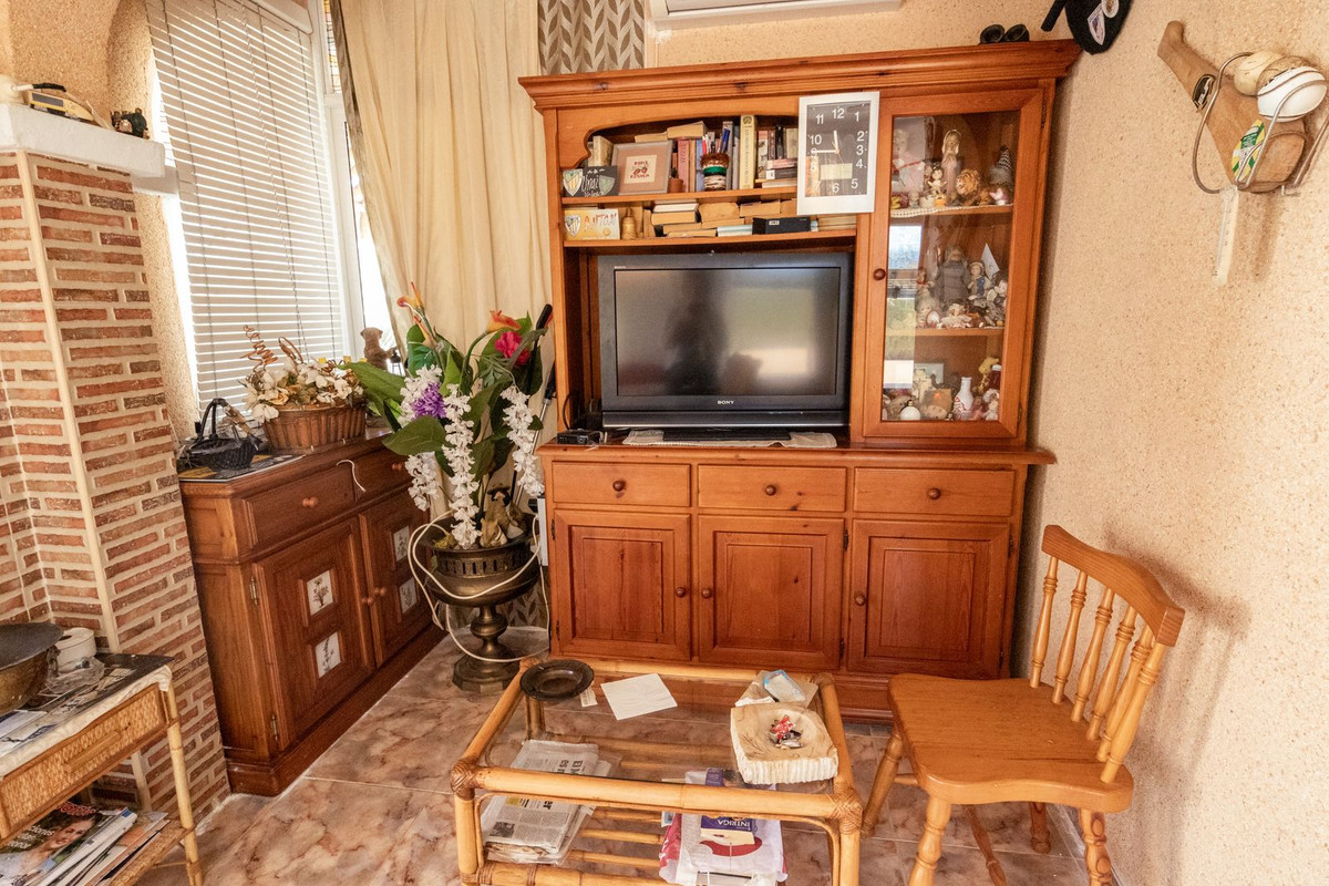 Property main view 64