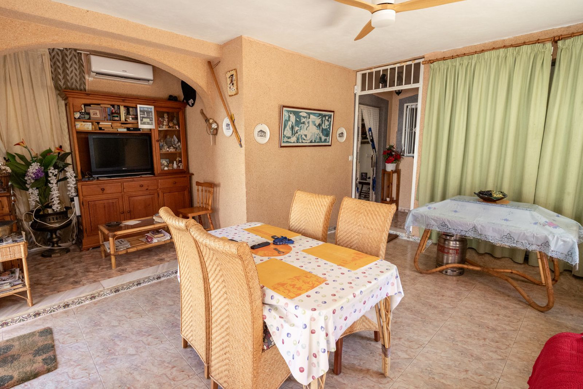 Property main view 65
