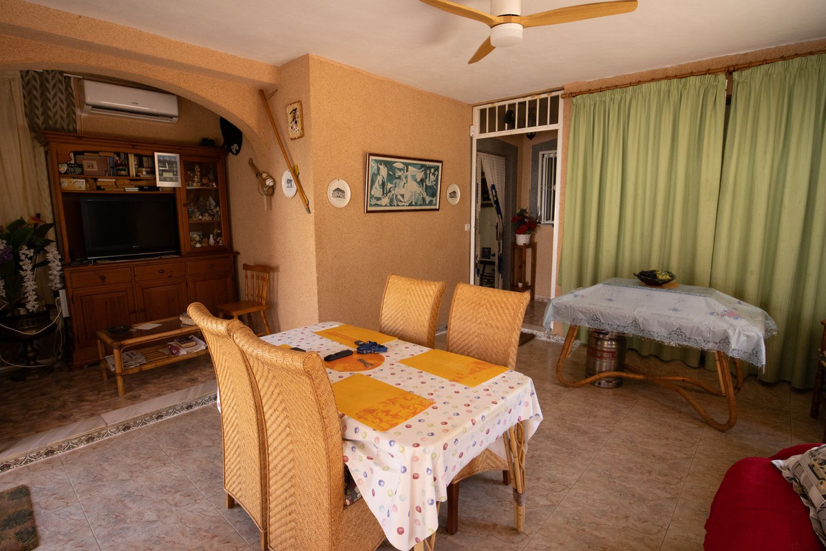 Property main view 66