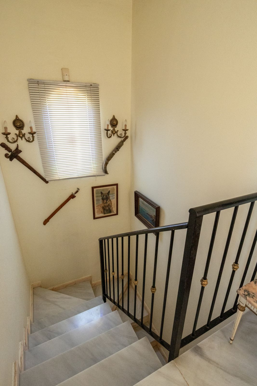 Property main view 67