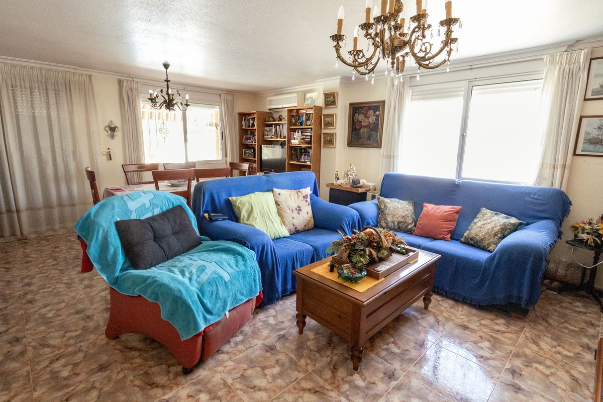 Property main view 68