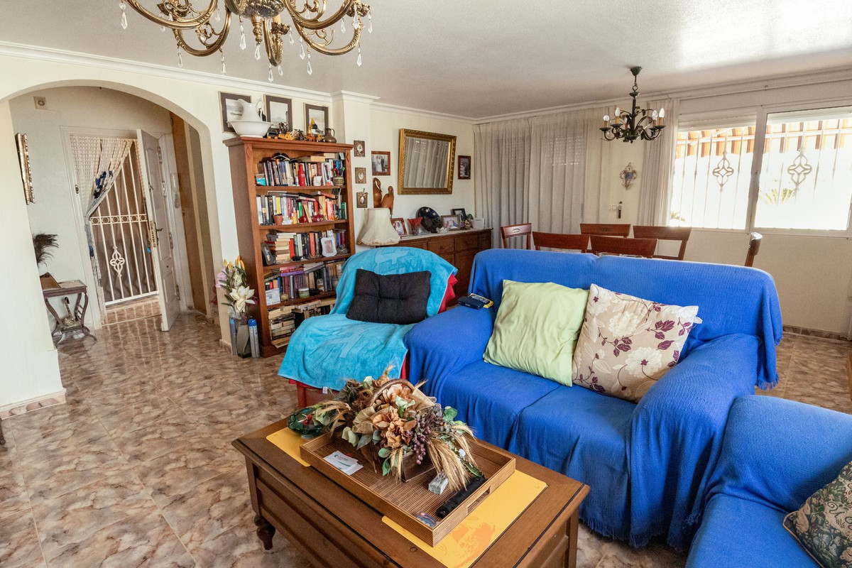 Property main view 69