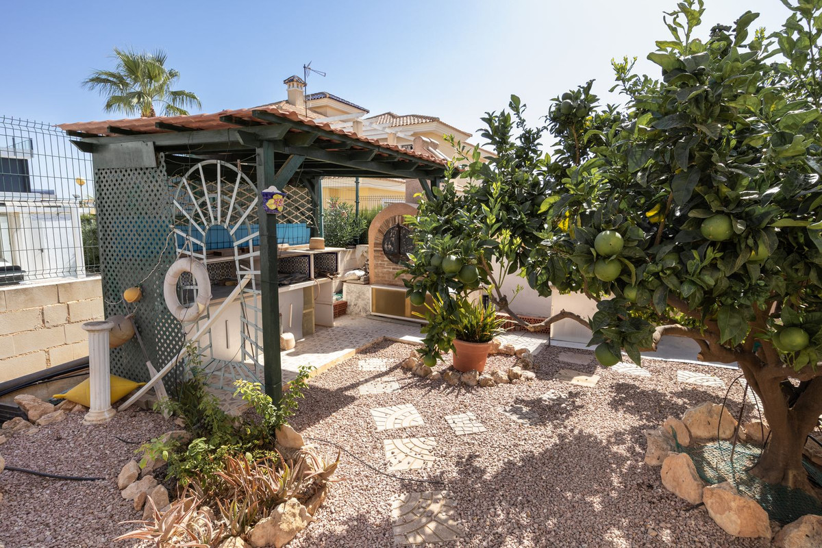 Property main view 7