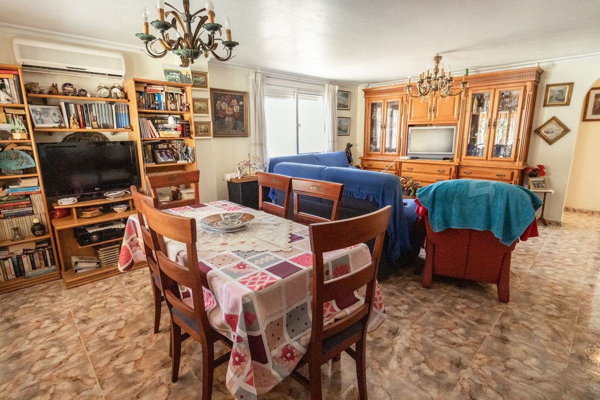 Property main view 70