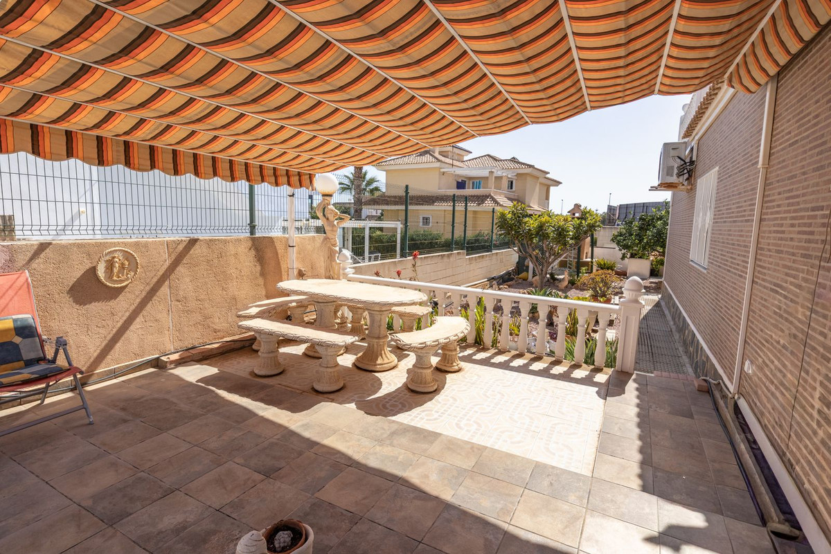 Property main view 9