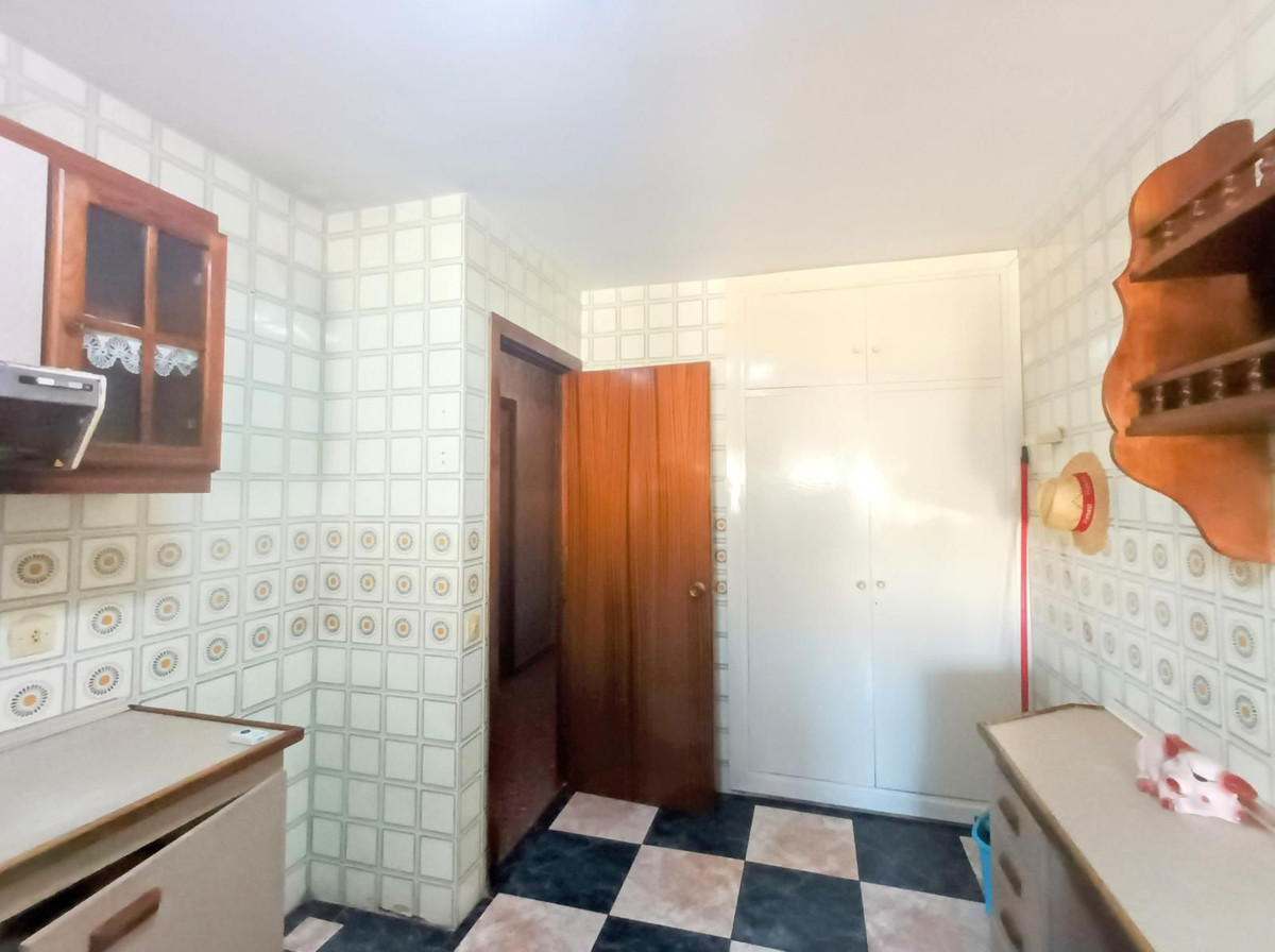 Property main view 10