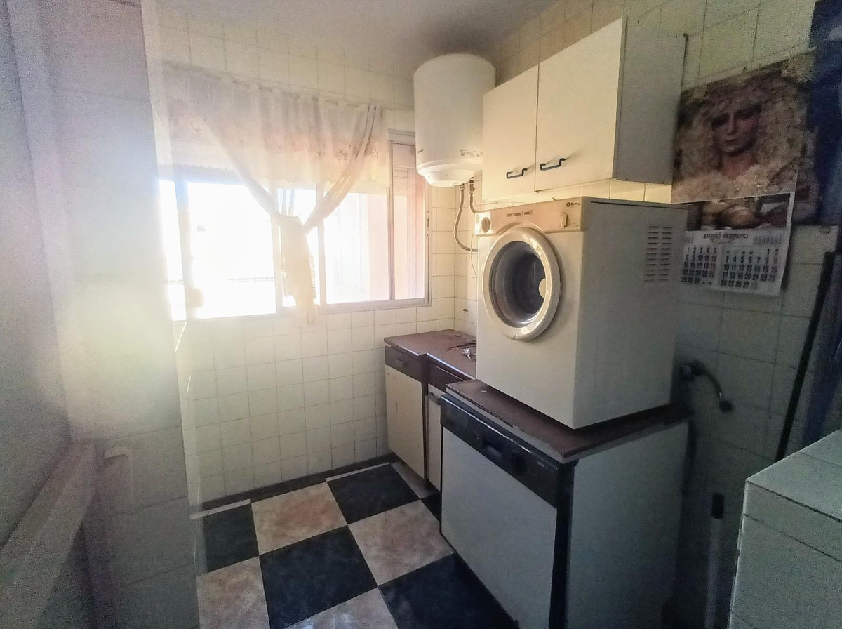 Property main view 11