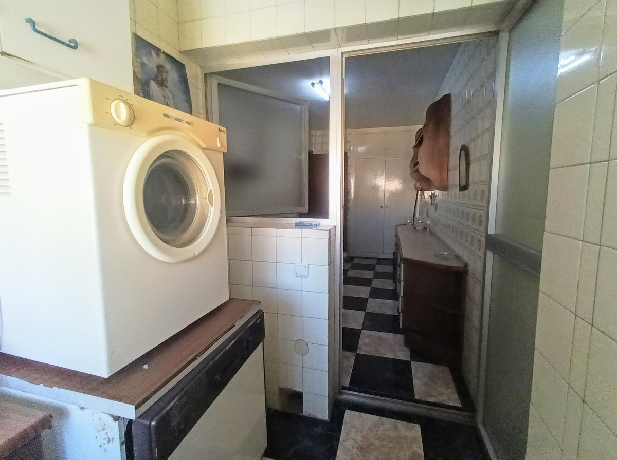 Property main view 12