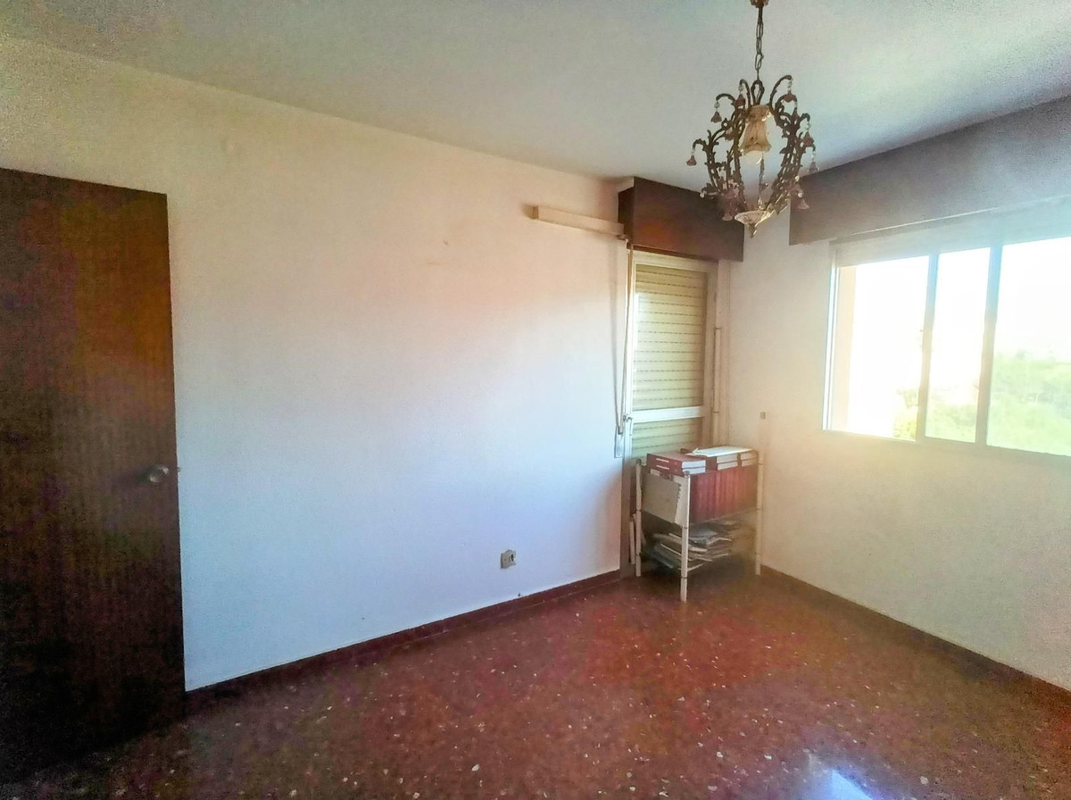 Property main view 14