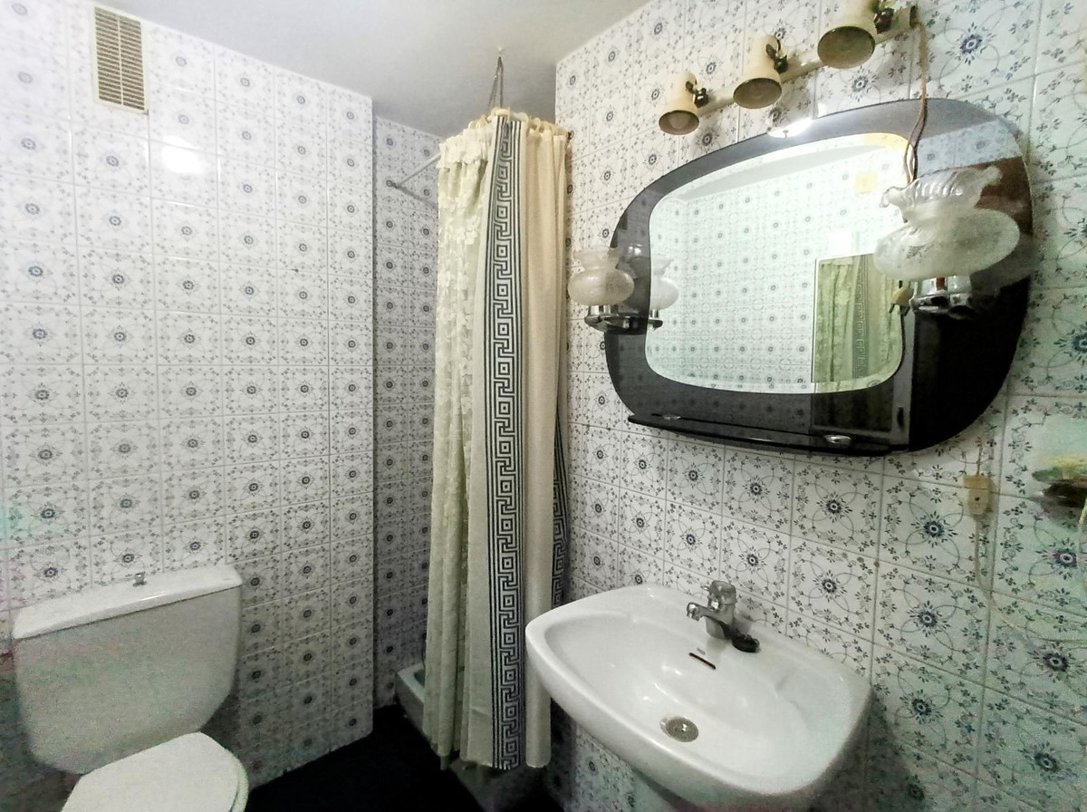 Property main view 17