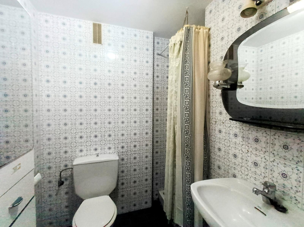 Property main view 18