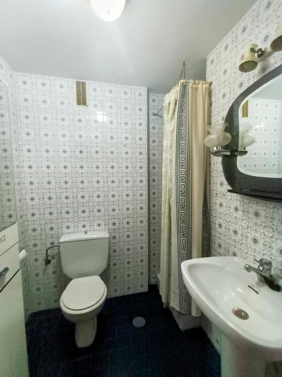 Property main view 19