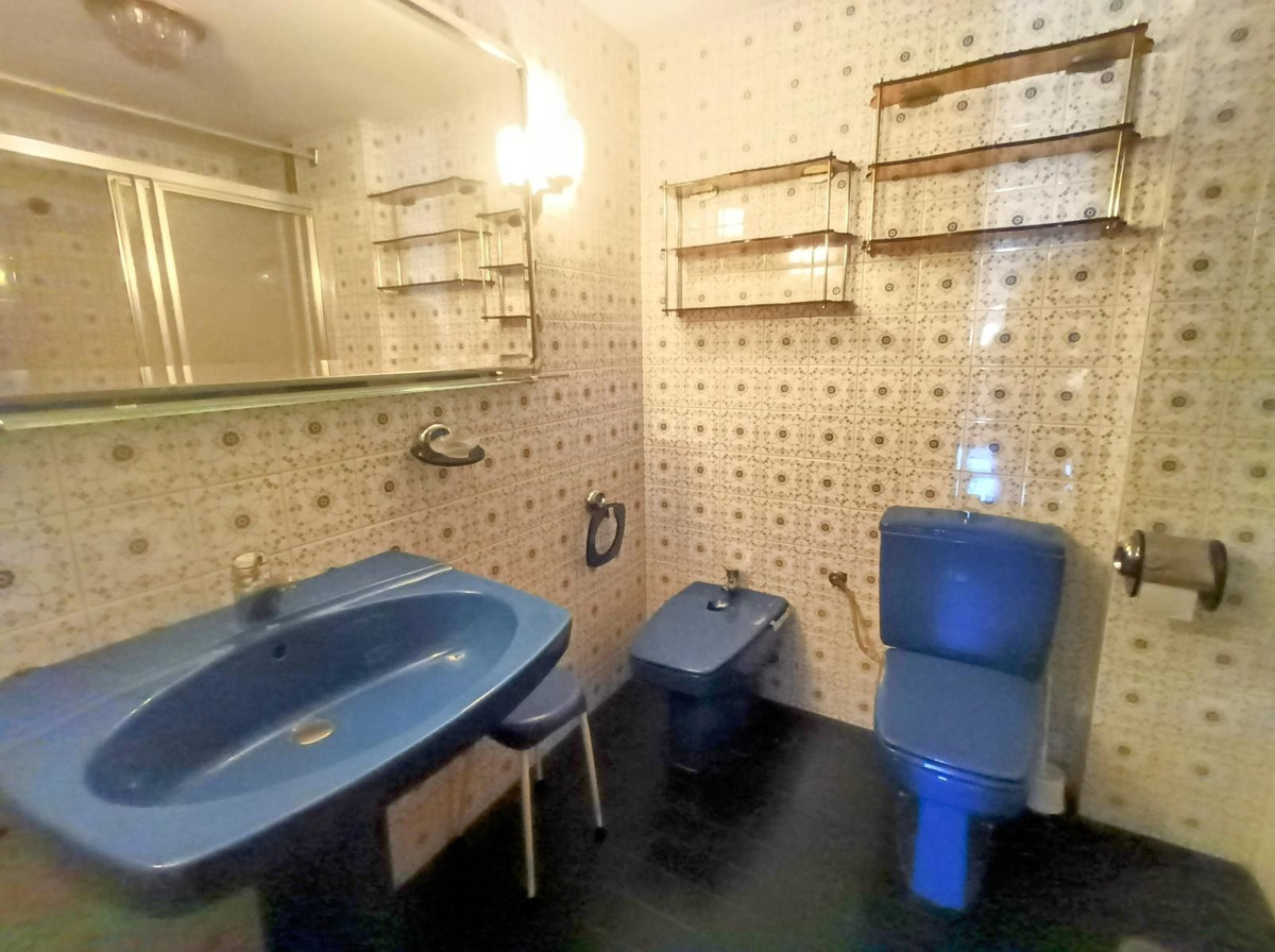 Property main view 25