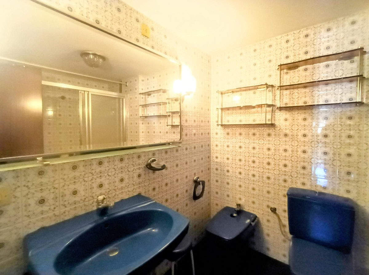 Property main view 26