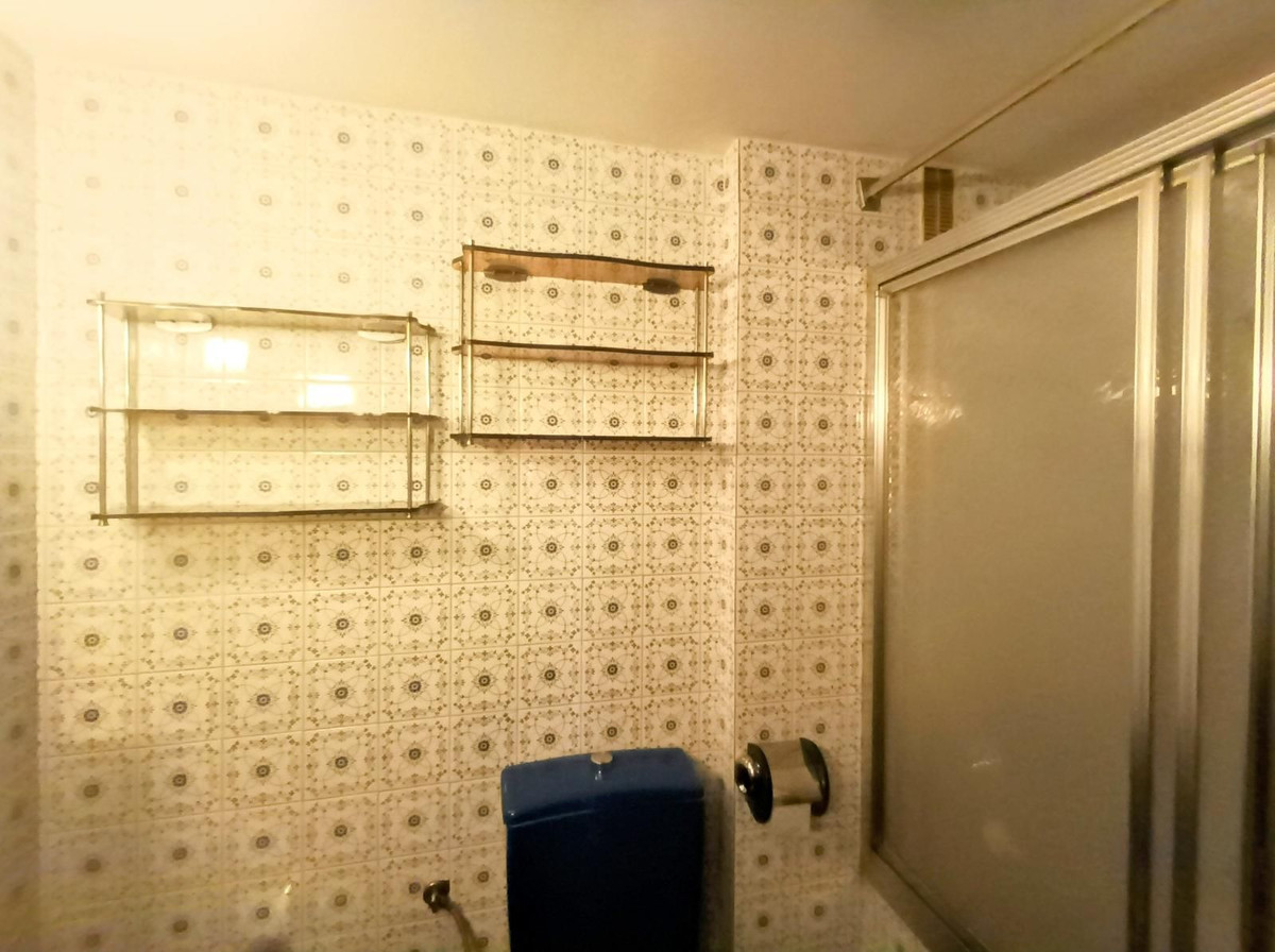 Property main view 28