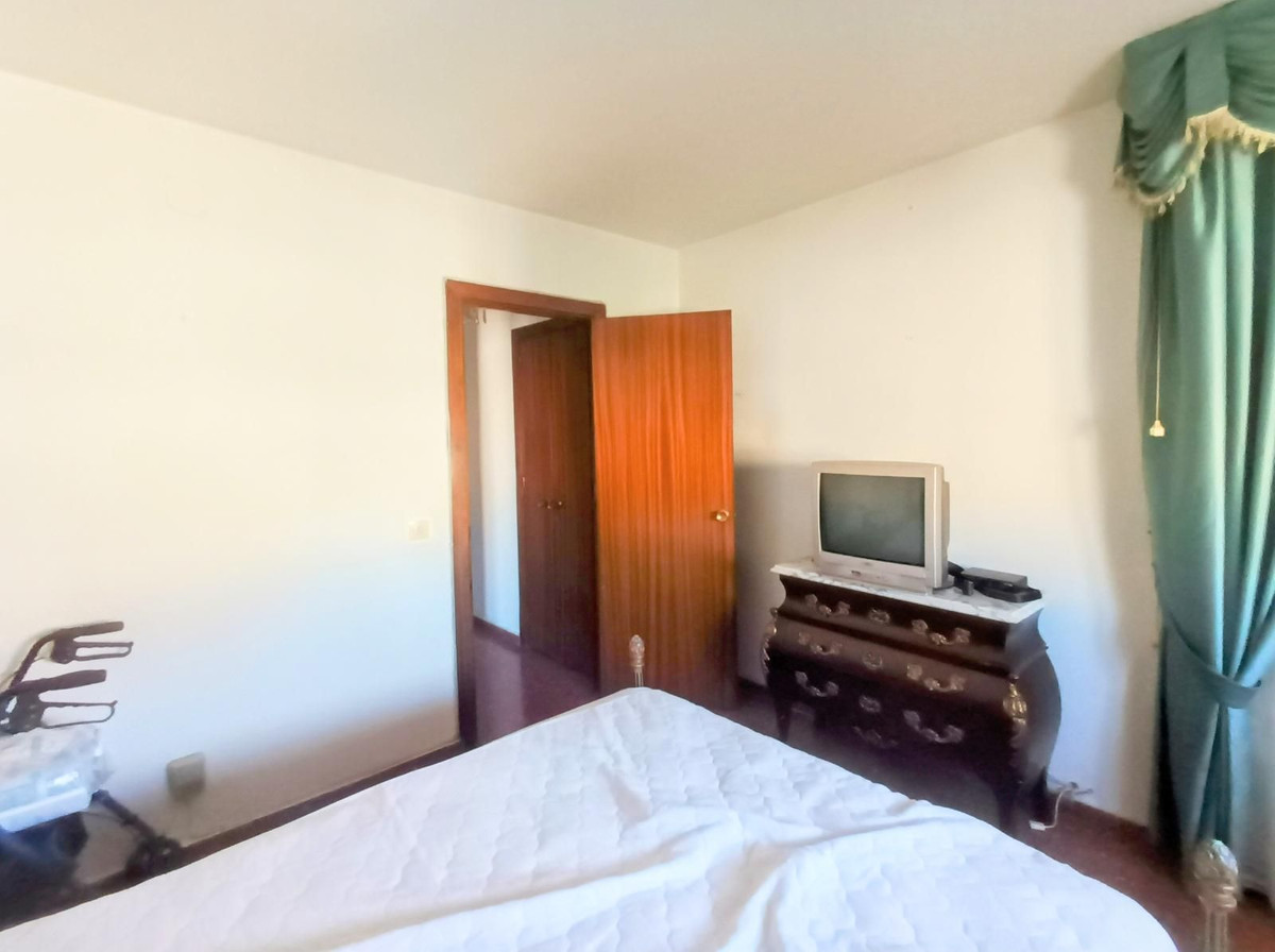 Property main view 30