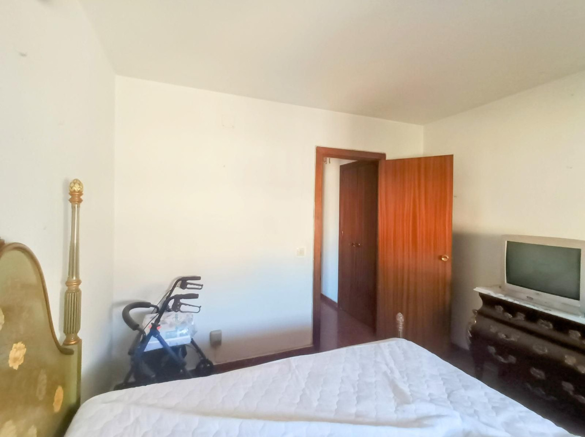 Property main view 31