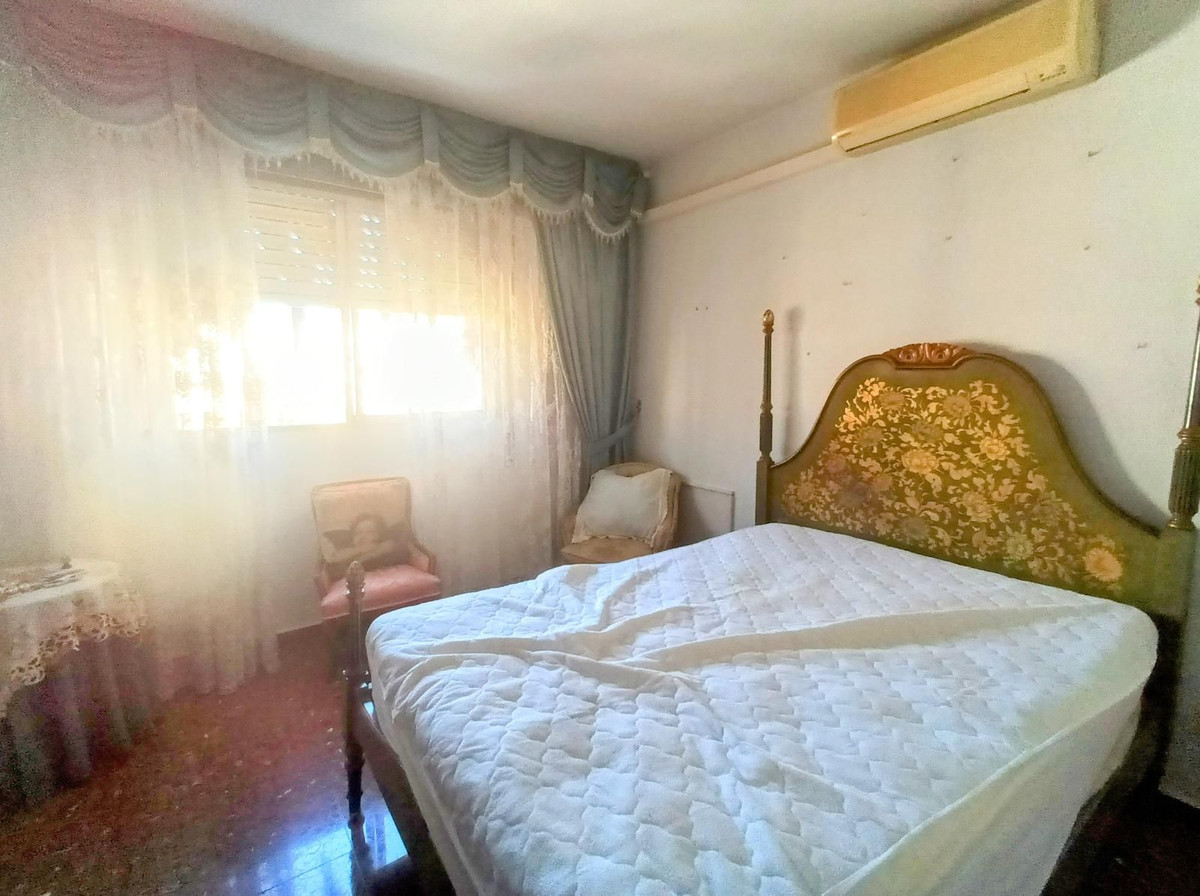 Property main view 33