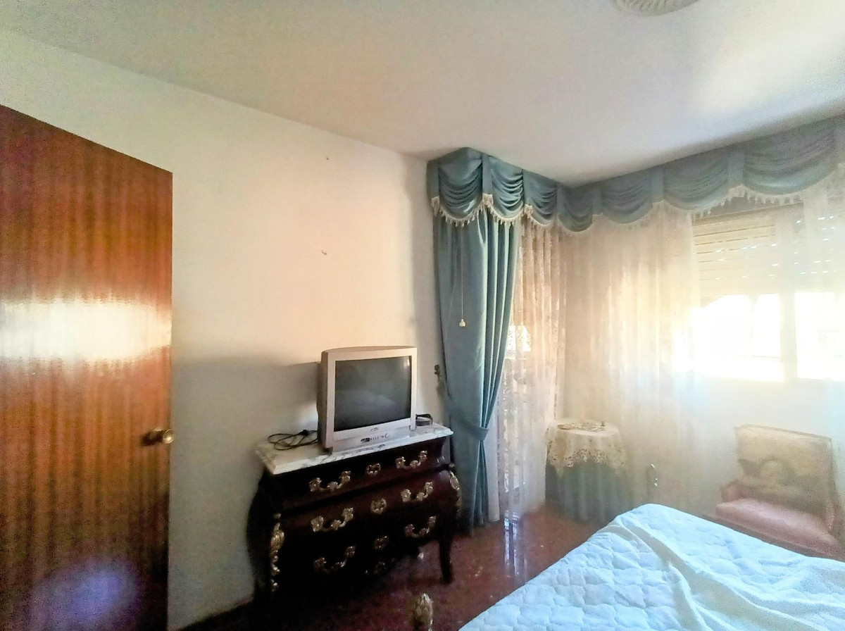 Property main view 34