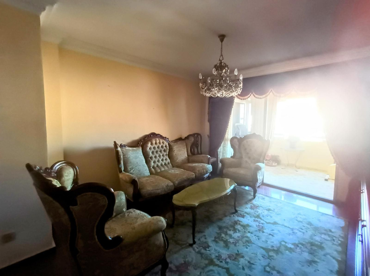 Property main view 37