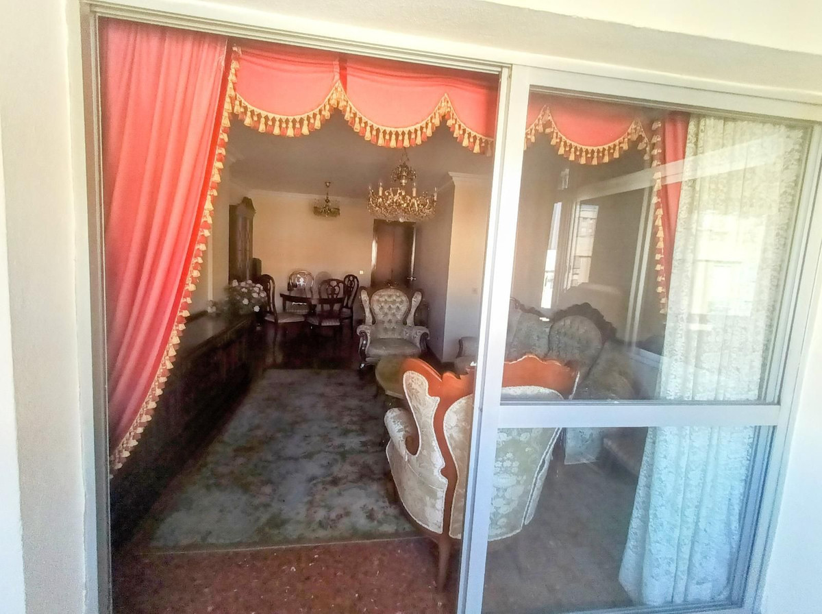 Property main view 38