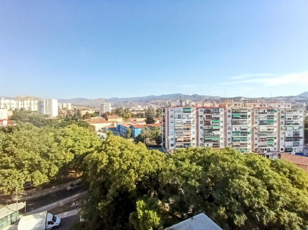 Property main view 42