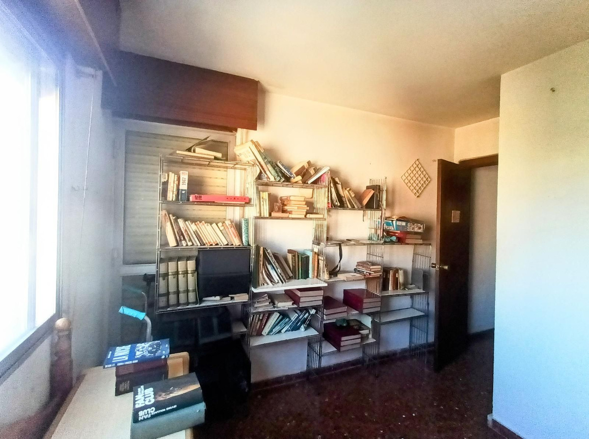 Property main view 44