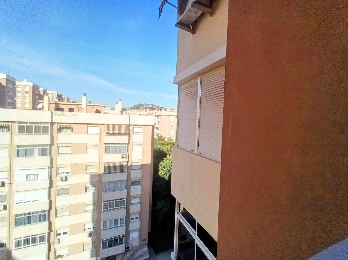 Property main view 5