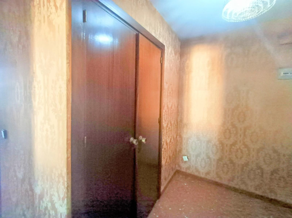 Property main view 52