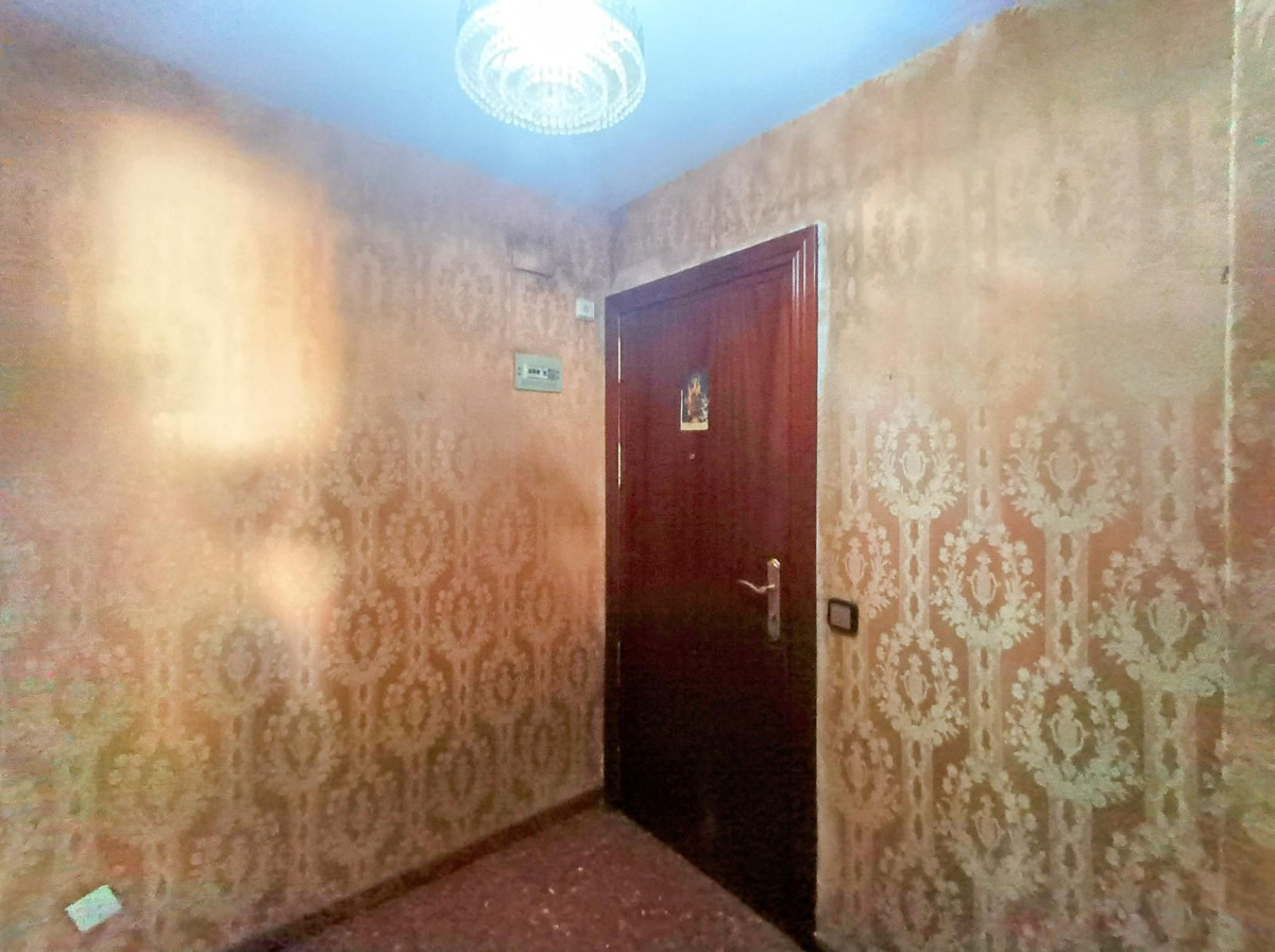 Property main view 53