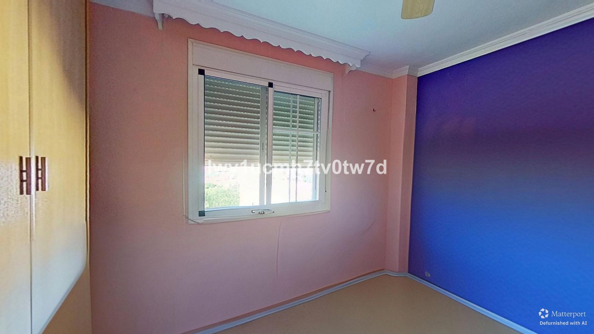 Appartement te koop in La Roca | 4 slaapkamers H5215534