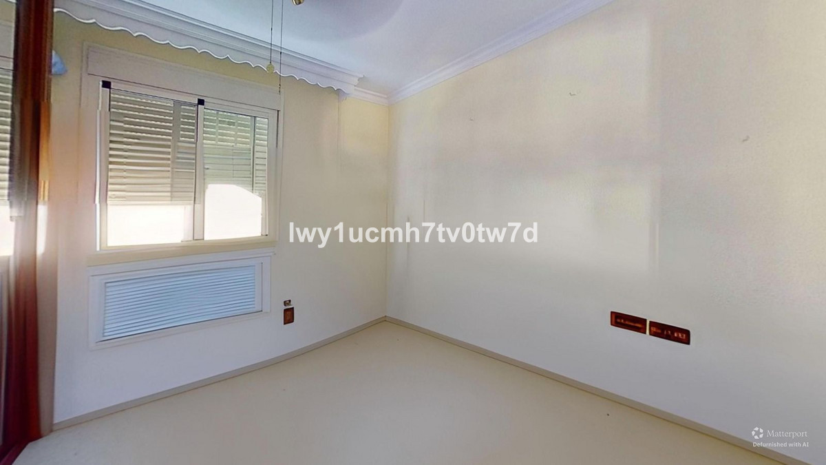 Appartement te koop in La Roca | 4 slaapkamers H5215534