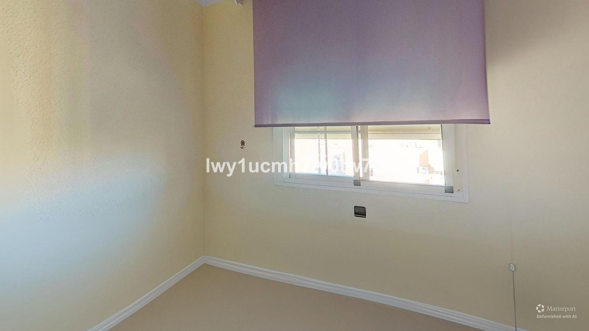 Appartement te koop in La Roca | 4 slaapkamers H5215534