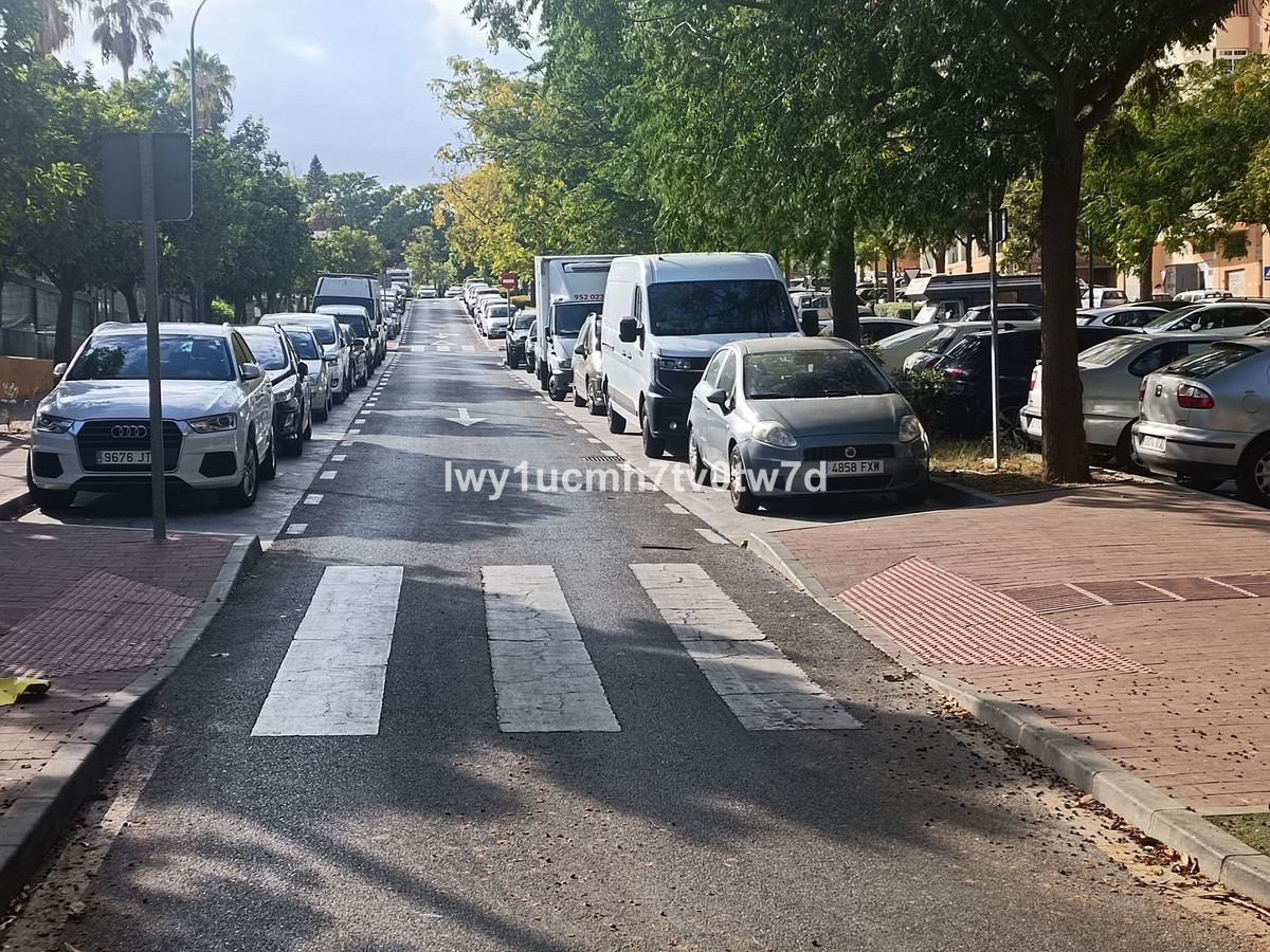 Appartement te koop in La Roca | 4 slaapkamers H5215534