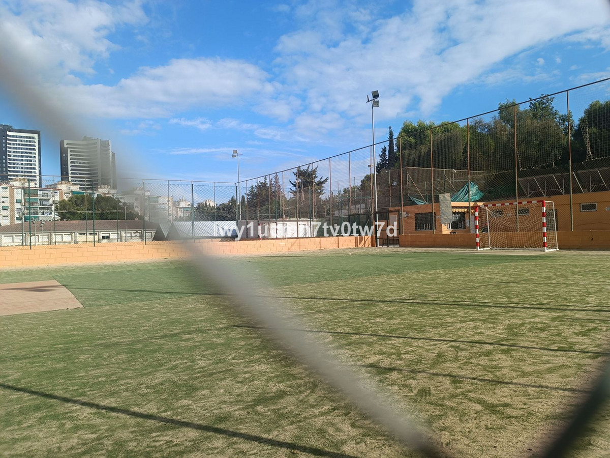 Appartement te koop in La Roca | 4 slaapkamers H5215534