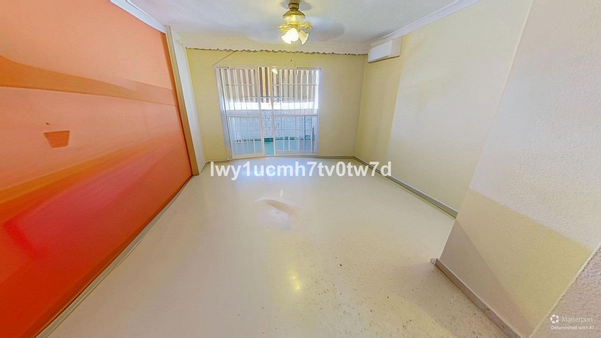 Appartement te koop in La Roca | 4 slaapkamers H5215534