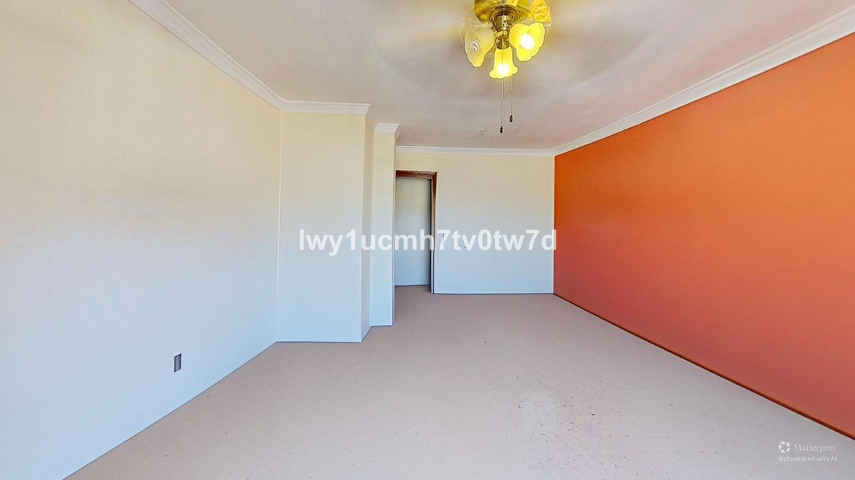 Appartement te koop in La Roca | 4 slaapkamers H5215534