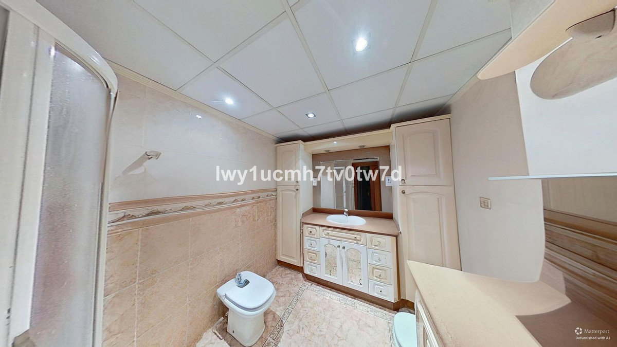 Appartement te koop in La Roca | 4 slaapkamers H5215534