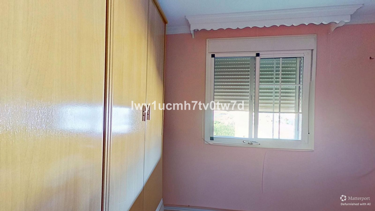 Appartement te koop in La Roca | 4 slaapkamers H5215534