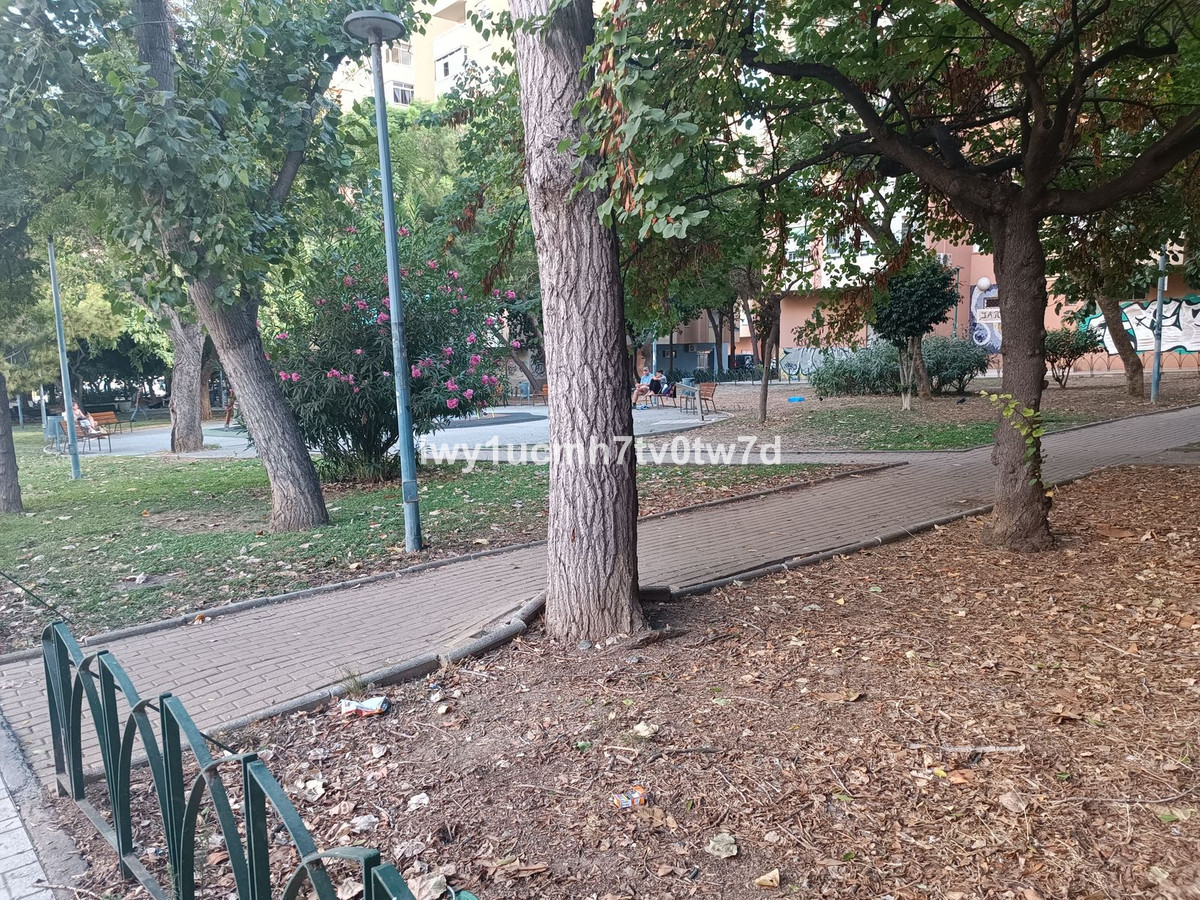 Appartement te koop in La Roca | 4 slaapkamers H5215534