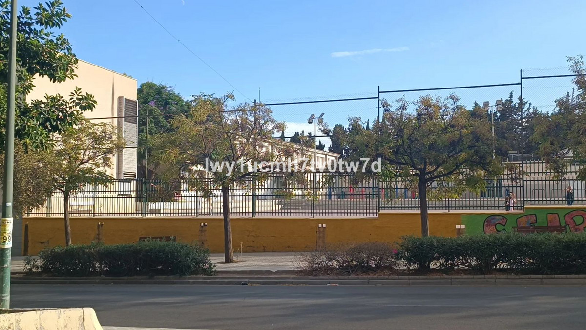 Appartement te koop in La Roca | 4 slaapkamers H5215534