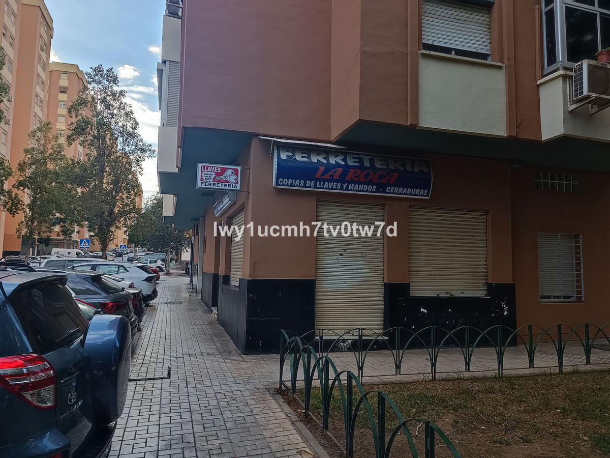 Appartement te koop in La Roca | 4 slaapkamers H5215534