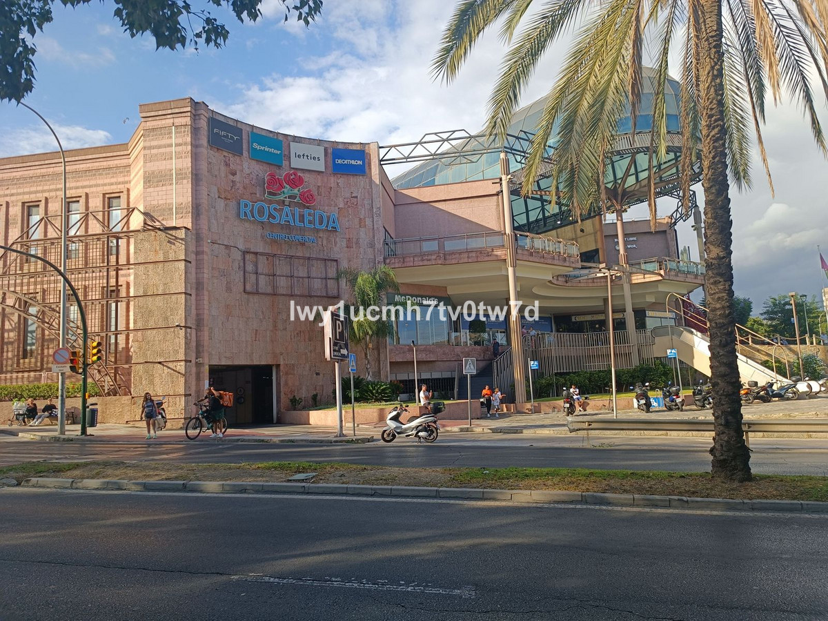 Appartement te koop in La Roca | 4 slaapkamers H5215534