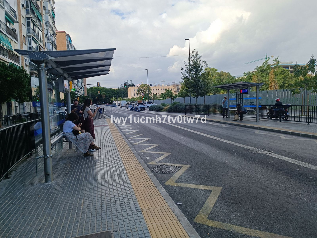 Appartement te koop in La Roca | 4 slaapkamers H5215534