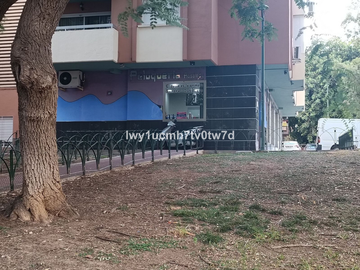 Appartement te koop in La Roca | 4 slaapkamers H5215534