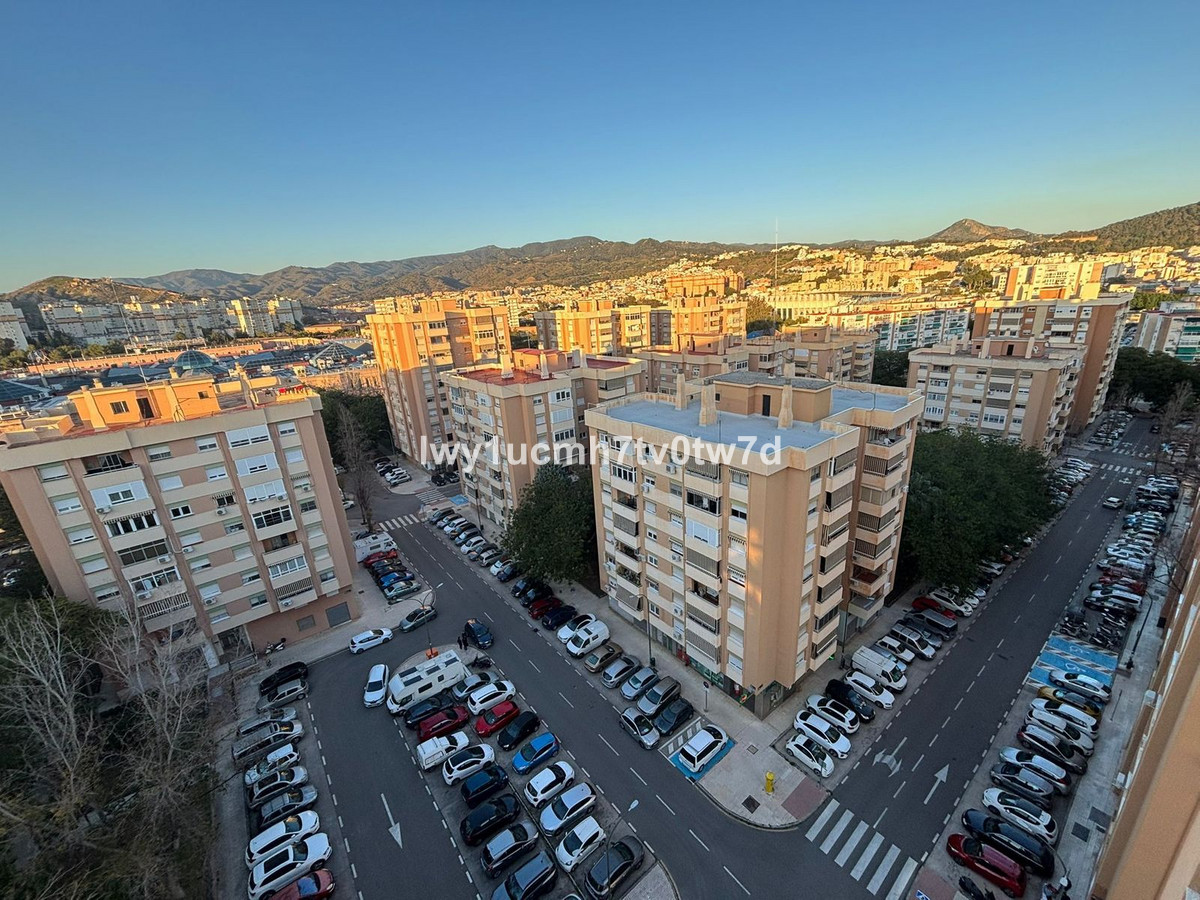 Appartement te koop in La Roca | 4 slaapkamers H5215534