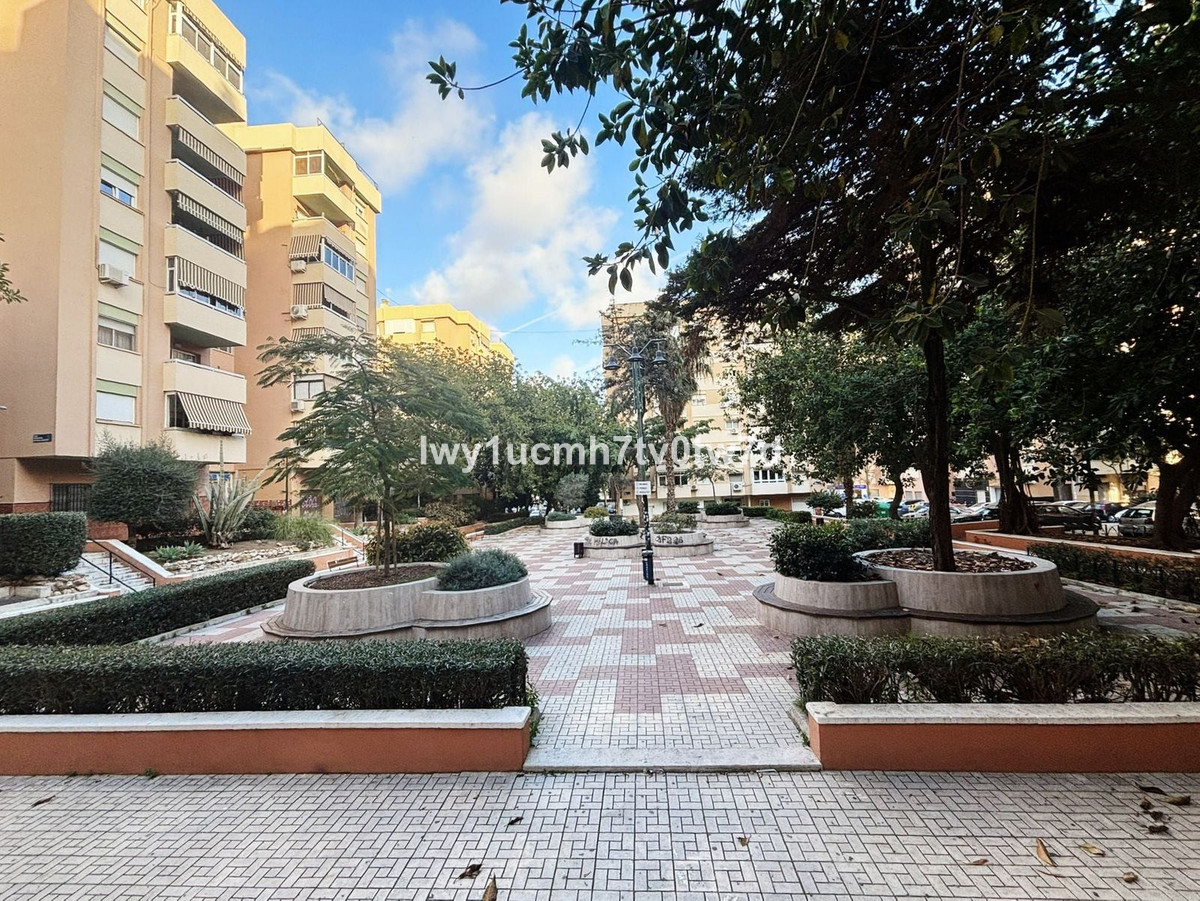 Appartement te koop in La Roca | 4 slaapkamers H5215534