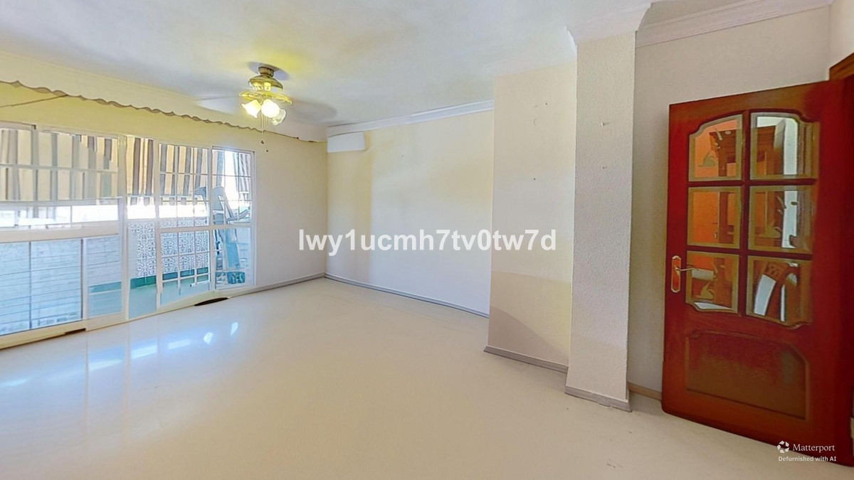 Appartement te koop in La Roca | 4 slaapkamers H5215534